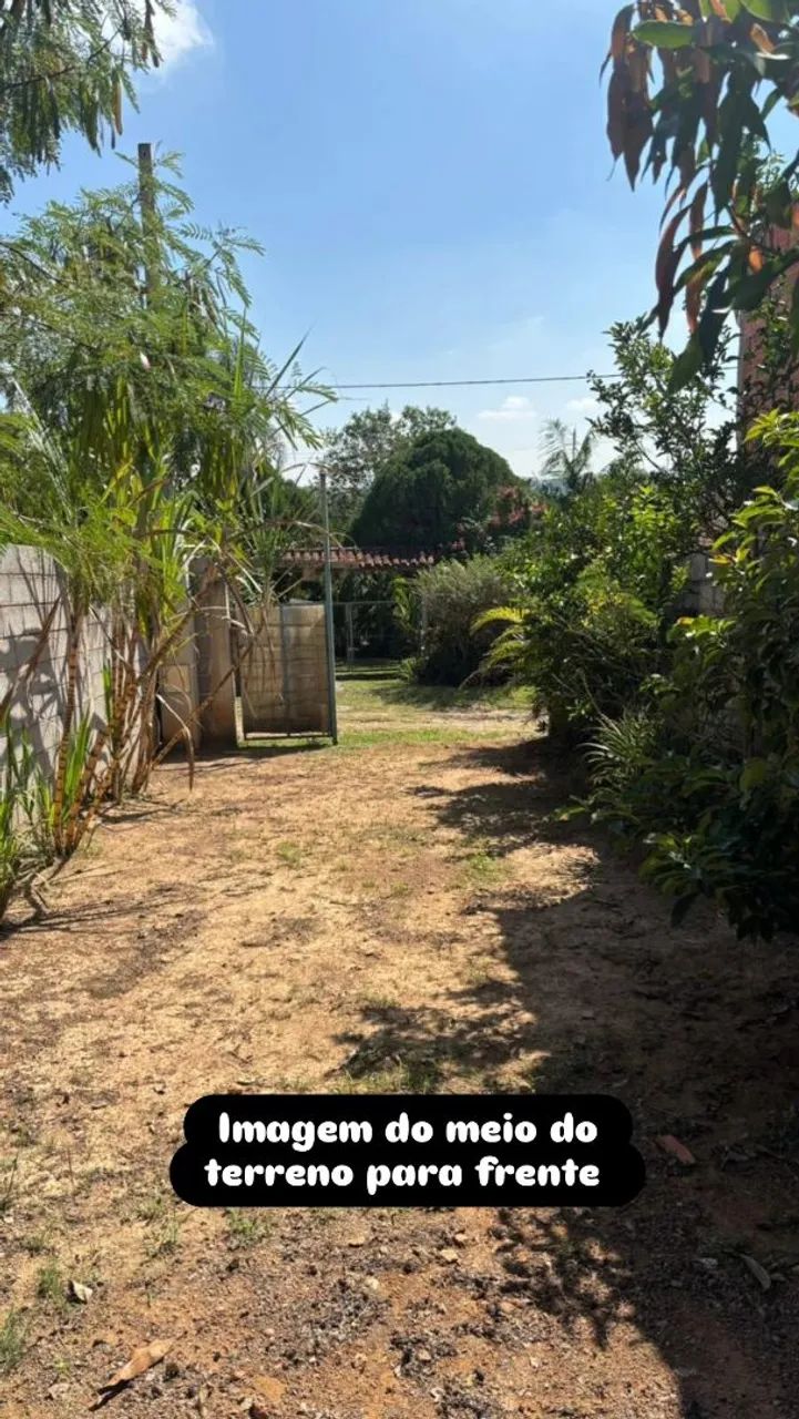 Terreno chacara em salto de pirapora  - Foto 2