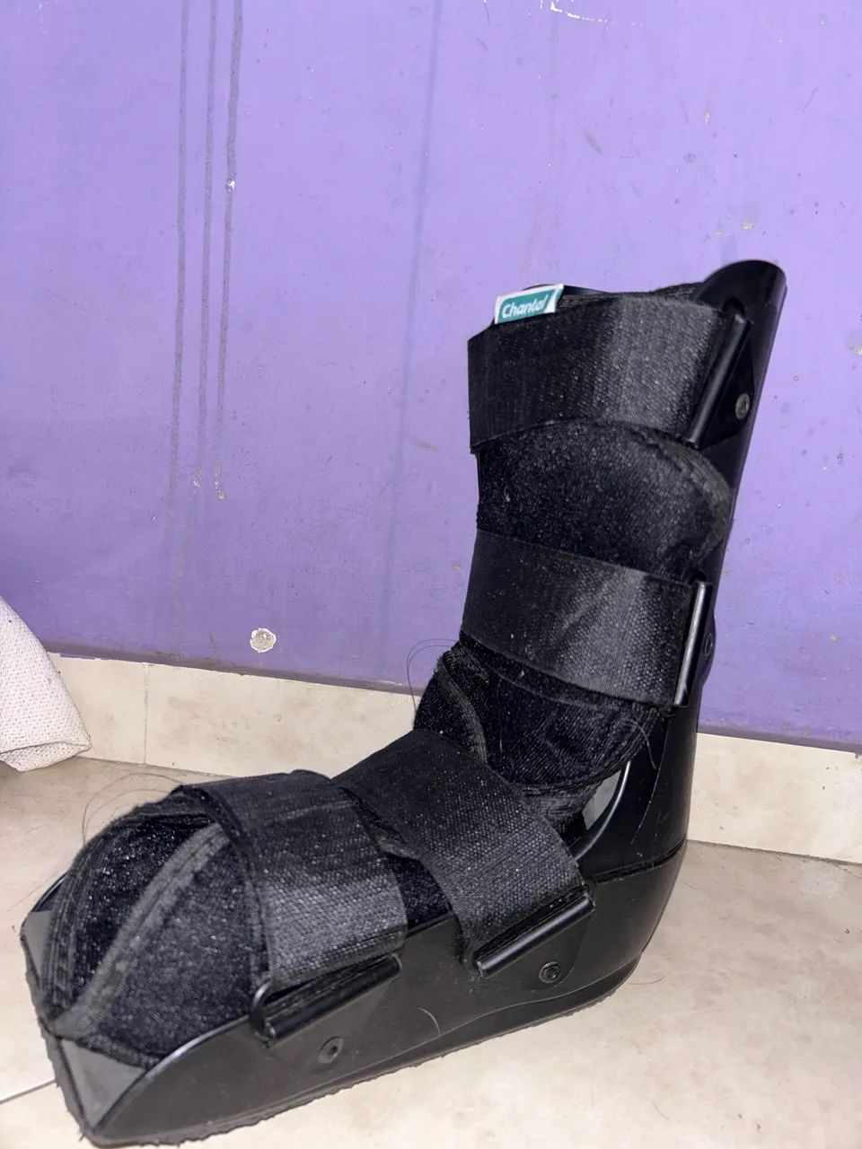 Vendo Robofoot - Foto 3