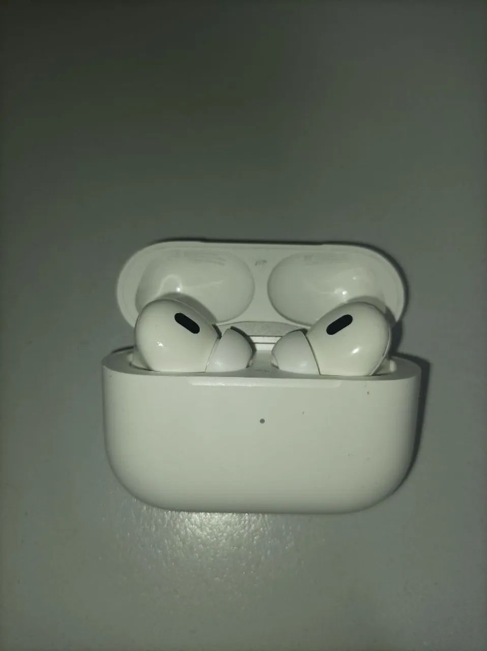 Airpods pro 2° geração 