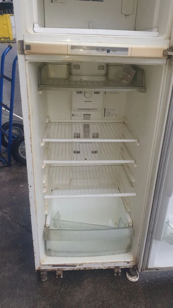 Vendo  - Foto 4