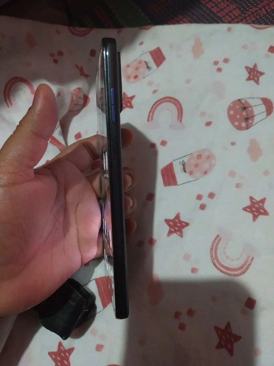 Motorola Moto G30 - Foto 4
