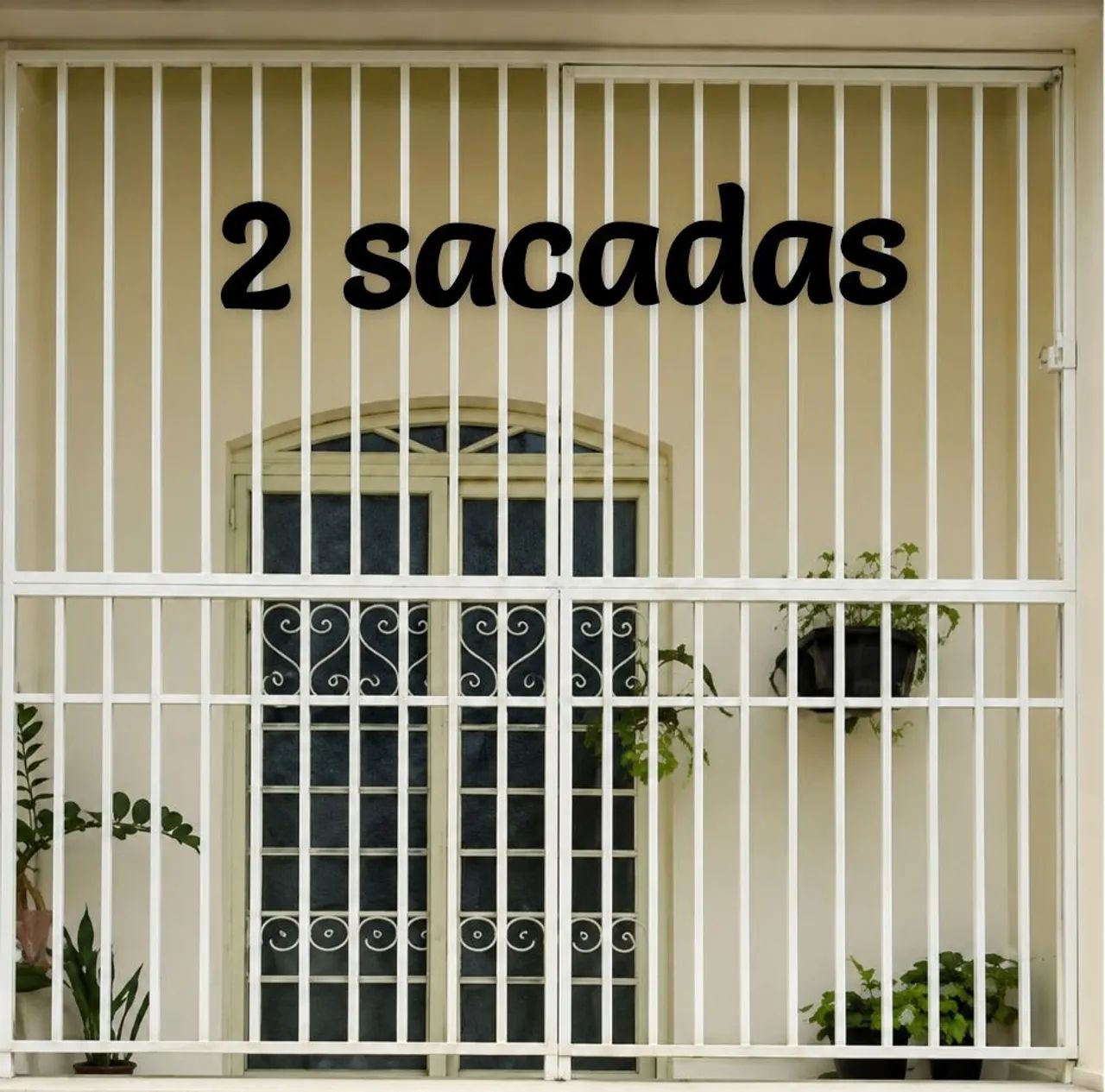 Atenção investidores !!! - Foto 2