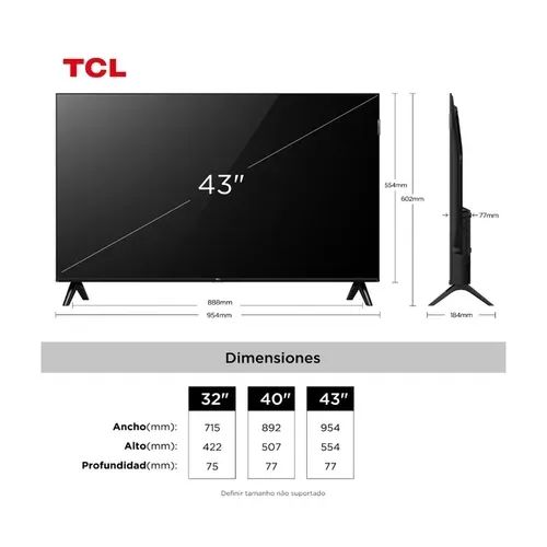 Smartv  - Foto 3