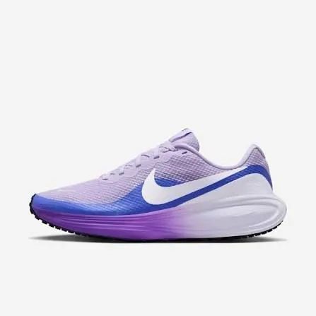 Tênis Nike  - Foto 4