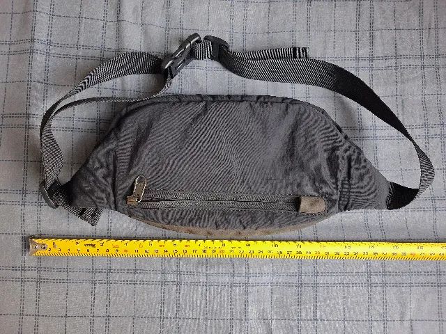 Pochete Tigernu T-S81166 - Foto 2