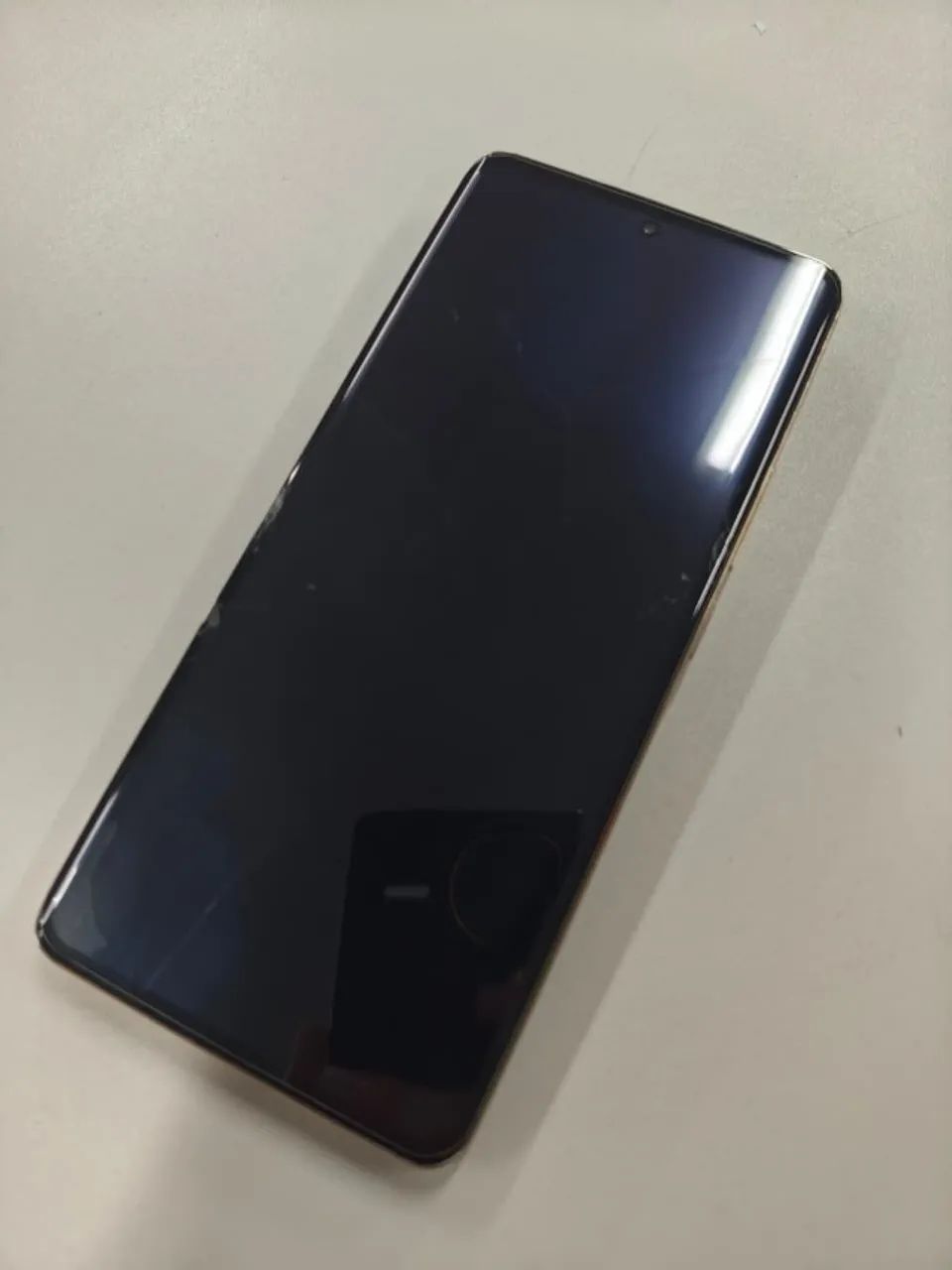 Realme 12pro+