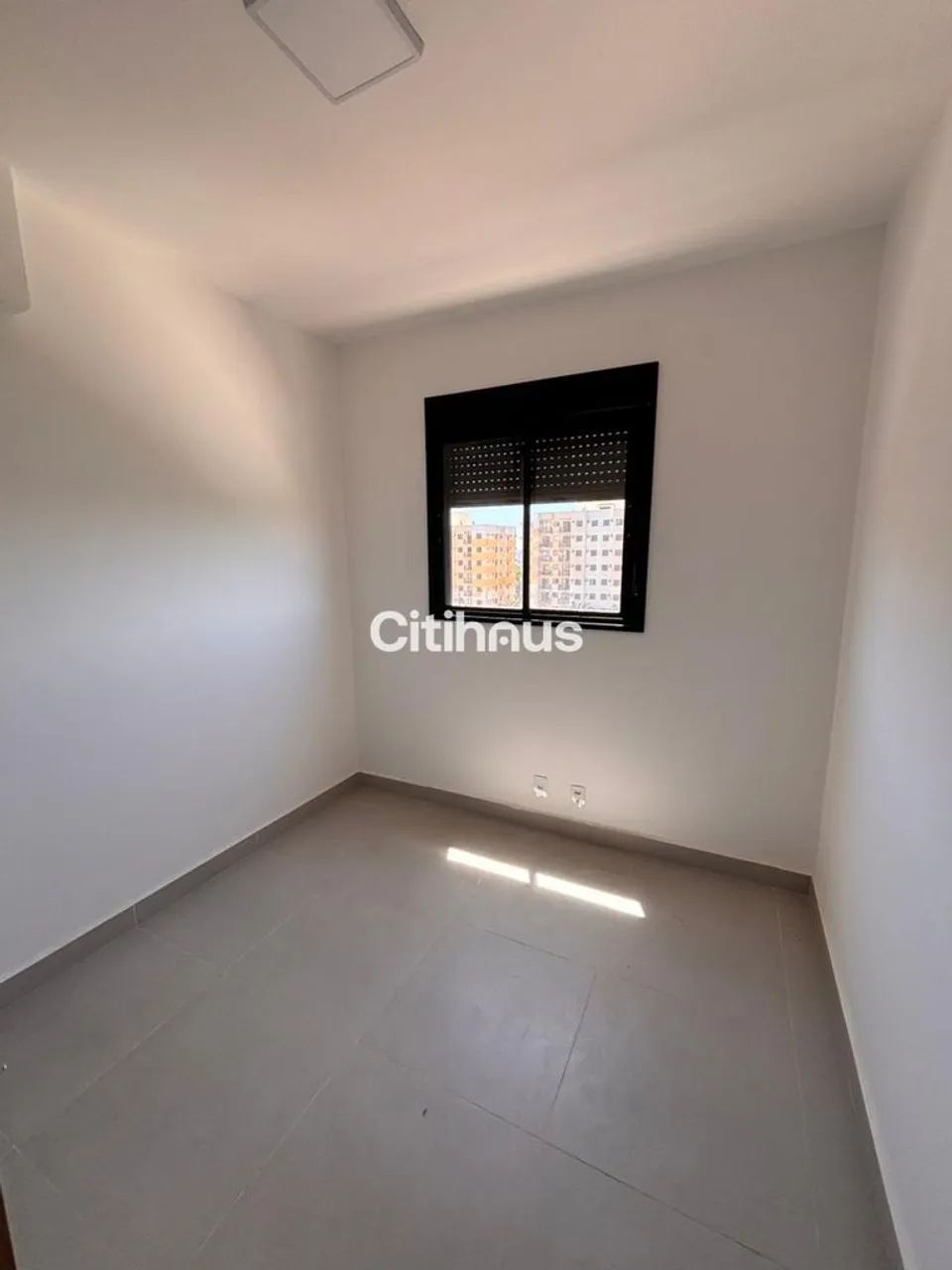 Apartamento Venda e Aluguel Nau Vivendas - Foto 8