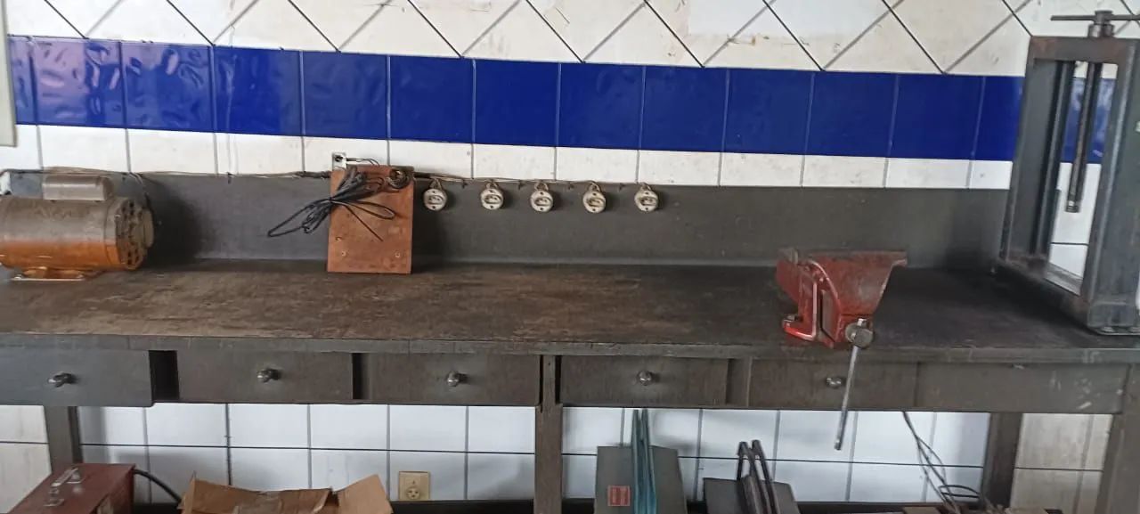 Auto elétrica. - Foto 2