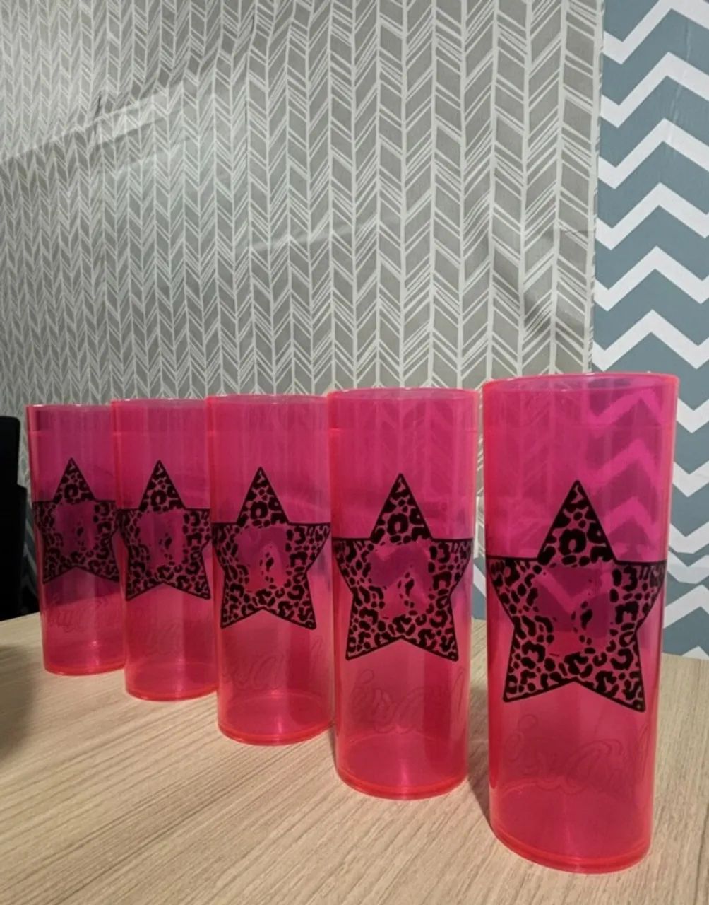 Copos Personalizados  - Foto 2