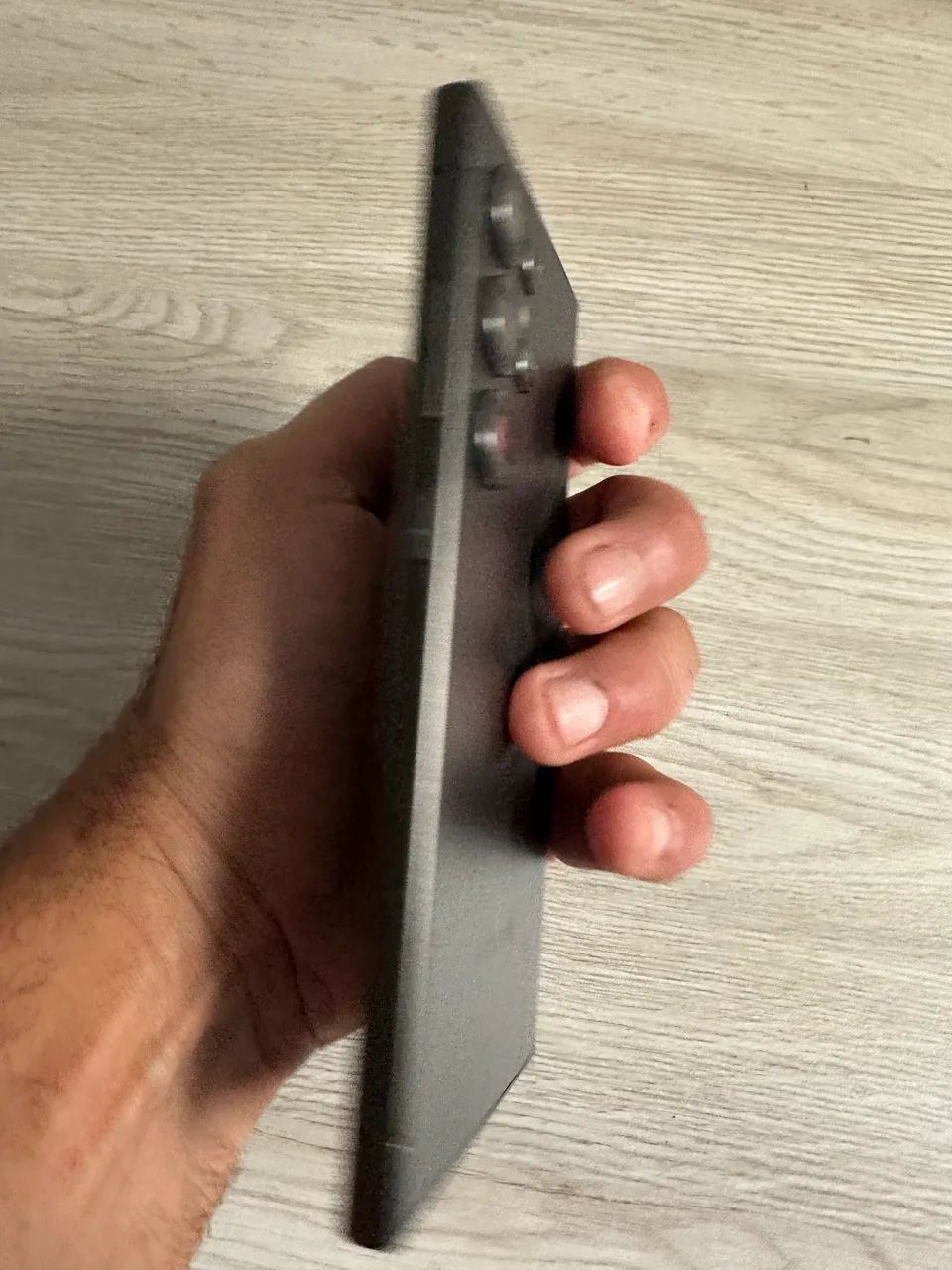 Samsung S24 Ultra (só venda) - Foto 4