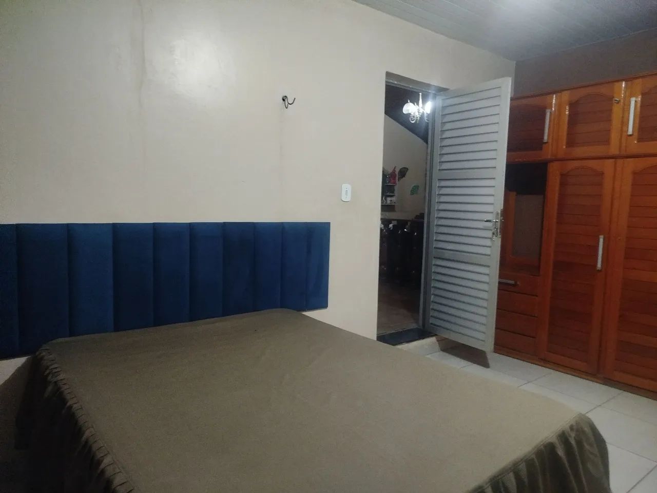 Suite pra solteiros - Foto 2