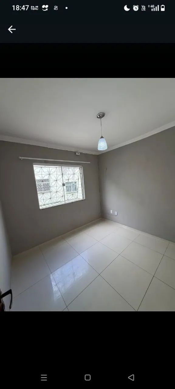Vendo apartamento na Av Humberto monte  - Foto 5