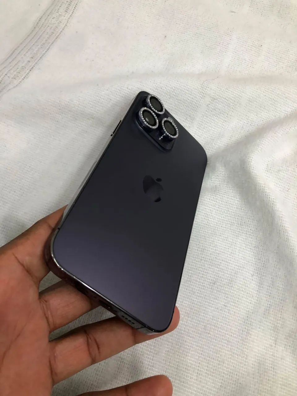 iPhone 14 Pro Max  - Foto 2