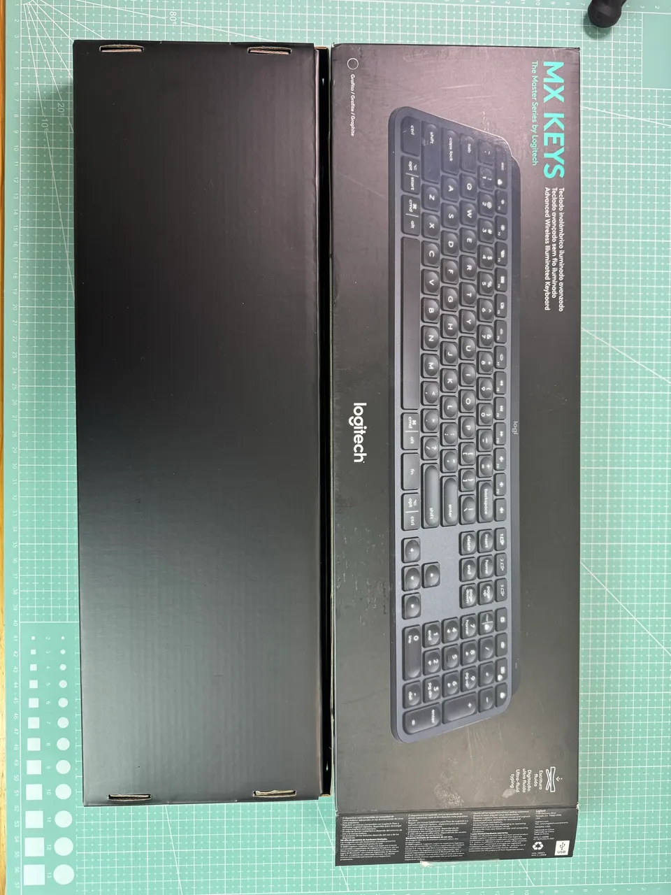 Magic Apple 3（A1535/MK2D3ZA/A） Trackpad 【美品】Magic Trackpad ME-CFS.NET | [MK2D3ZA/A] マウス・トラックボール