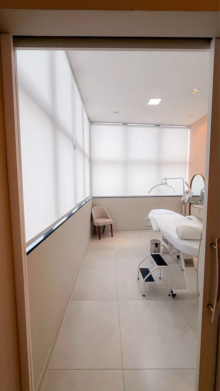 Vendo clínica de estética - Foto 2