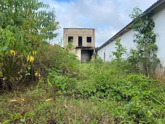 Casa no Nair Araujo em Feijó/AC - Foto 2
