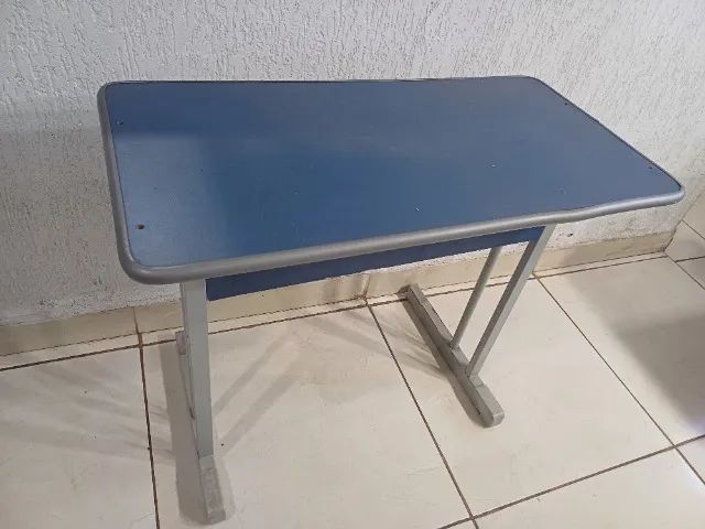 Mesa para computador
