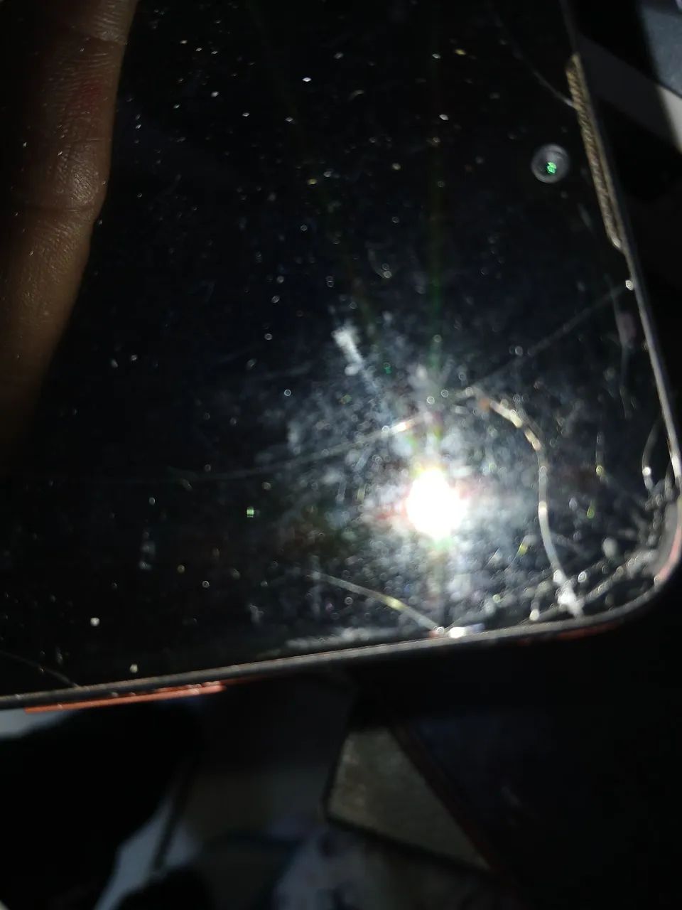 Smartphone  - Foto 3