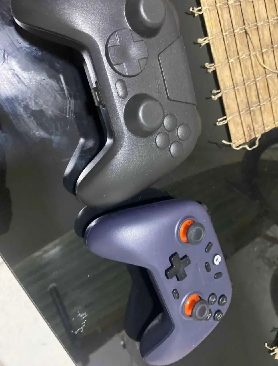 Controle GameSir T4 Nova Lite - Foto 3