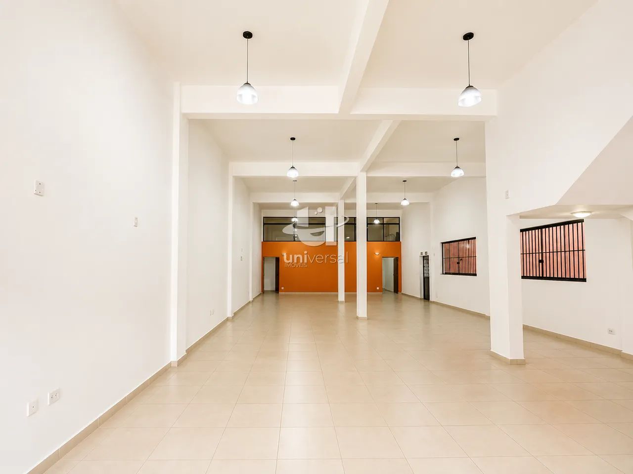 Loja no bairro So Pedro com 284 m² - Foto 3