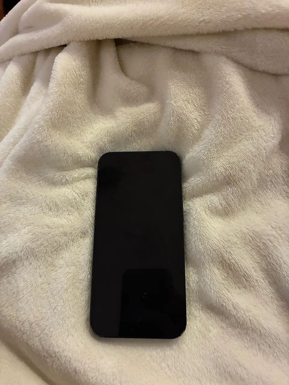 iPhone 13 128Gb - Foto 2