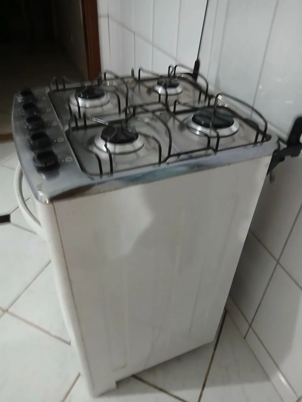 Fogão  - Foto 3
