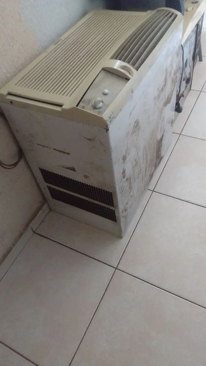 Diogo refrigeração  - Foto 3