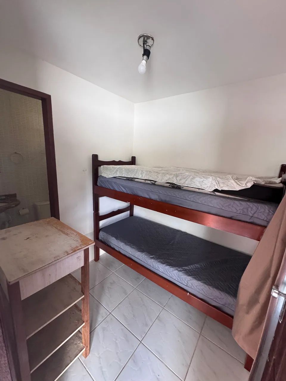 Casa barra de jacuipe condomínio à beira do rio est coco  - Foto 12