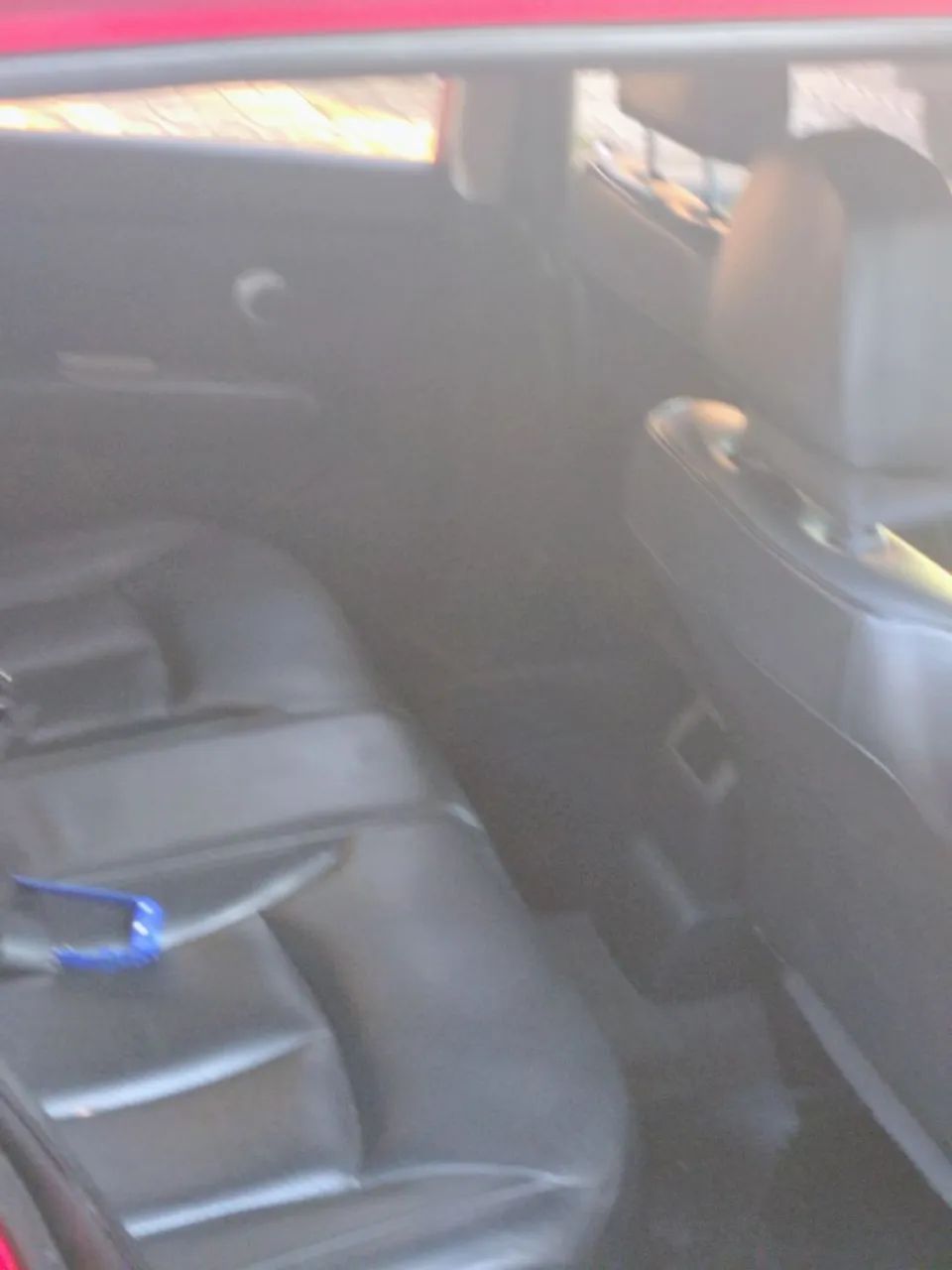 Carro  - Foto 2