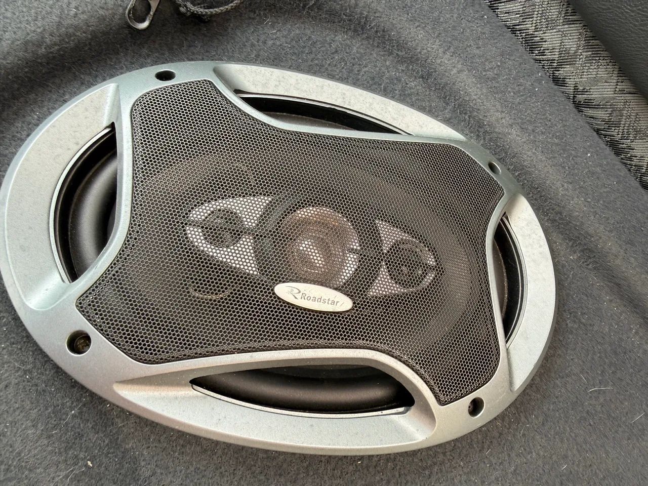 Vendo som completo com bluetooth  - Foto 2