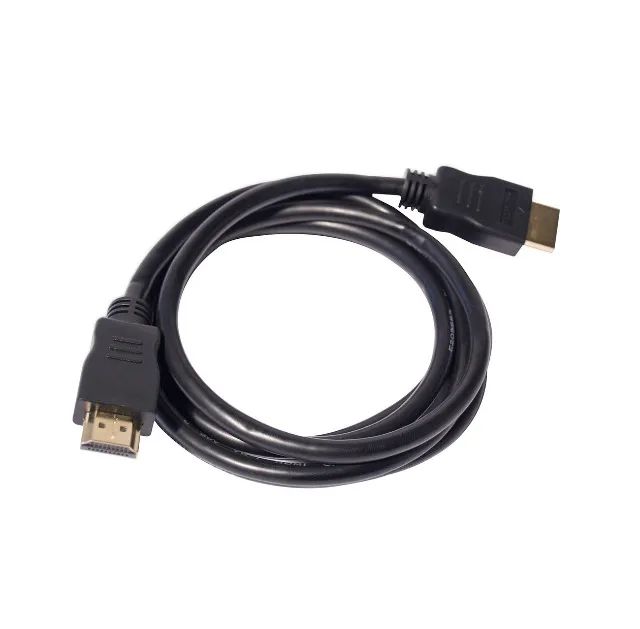 Cabo Hdmi 1.4 3 Metros Knup - Foto 5