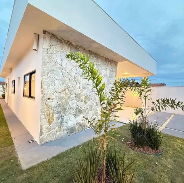 # IMÓVEL À VENDA  - Foto 2