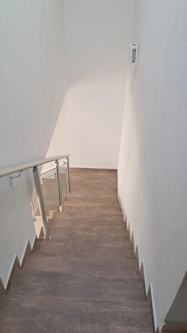 Casa Nova Itapira - 3 Quartos - Foto 4