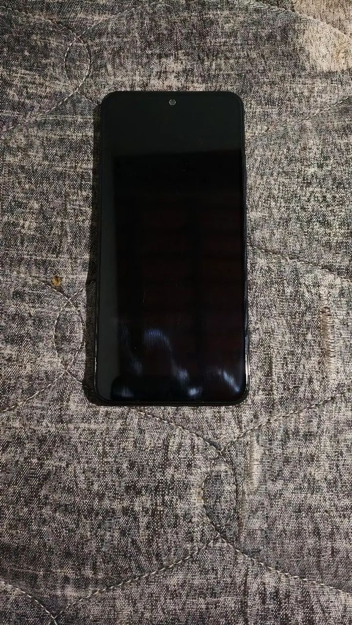 Poco M4 64MP - Foto 2
