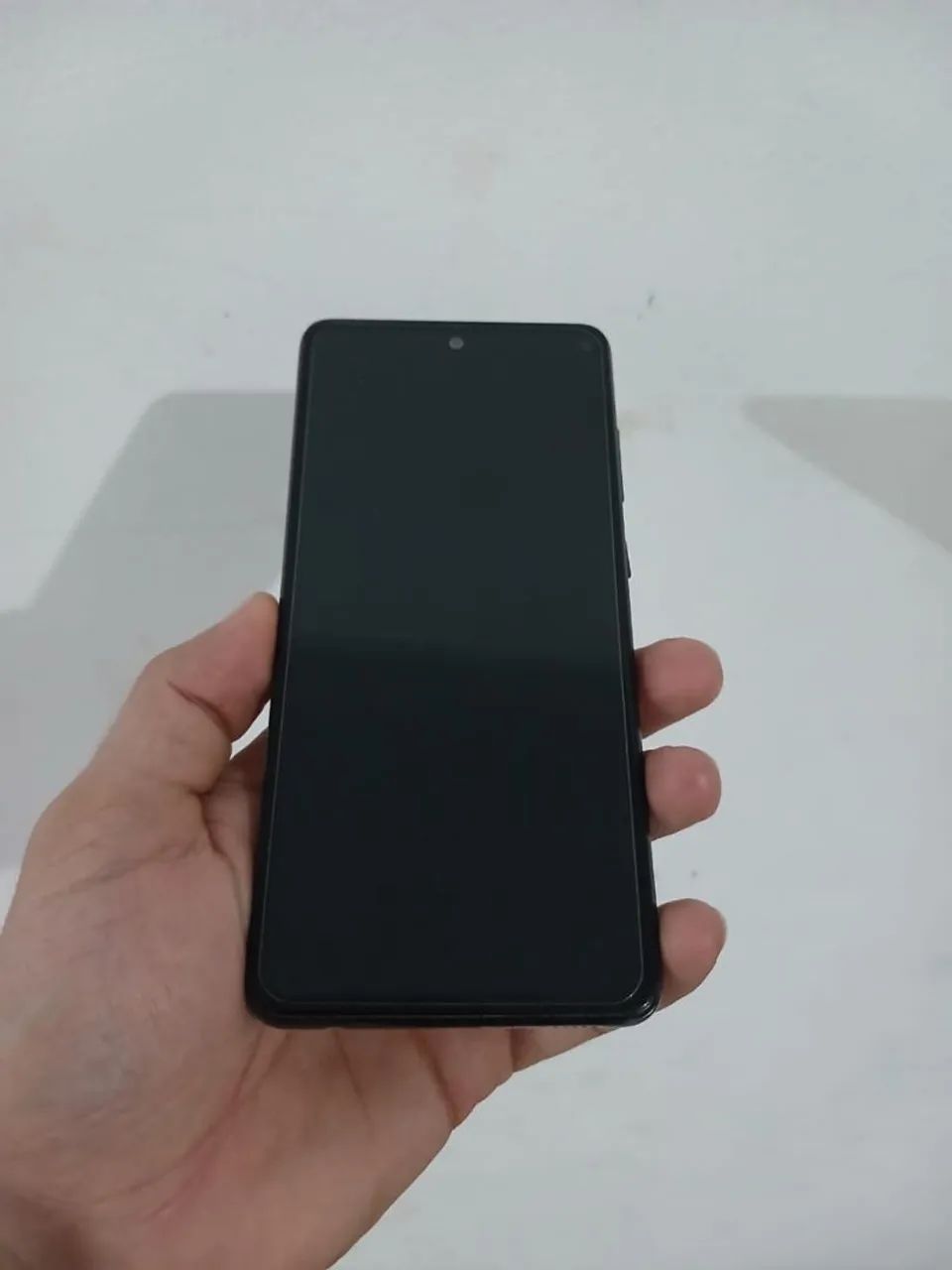 Galaxy A72