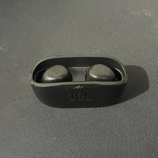 JBL Wave Buds Original ? Funcionando Perfeitamente - Foto 2