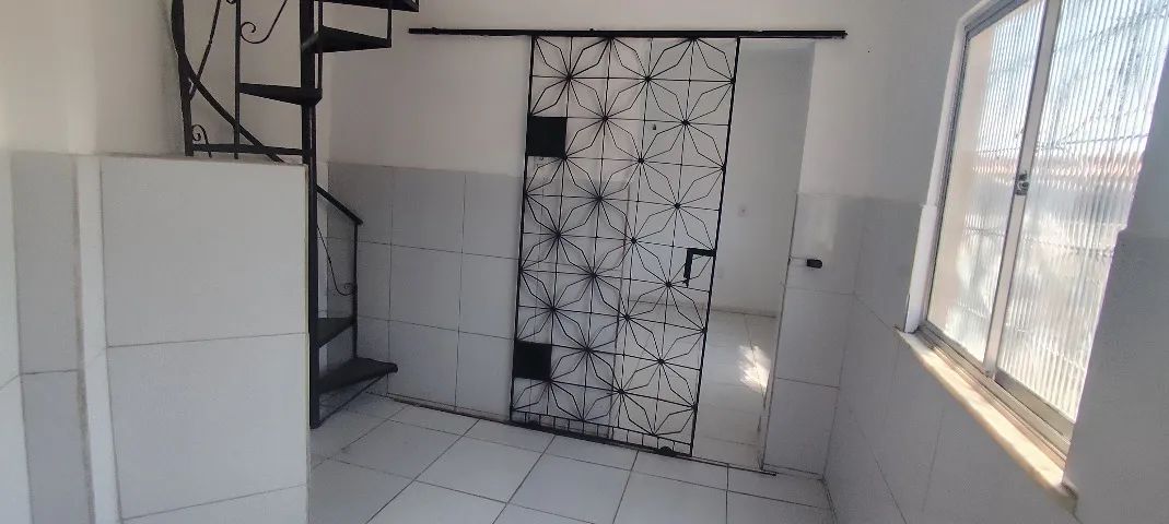 CASA PARA VENDA ÁLVARO WEYNE - Foto 4
