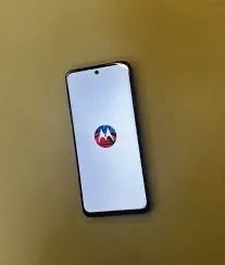 Moto G15 zero
