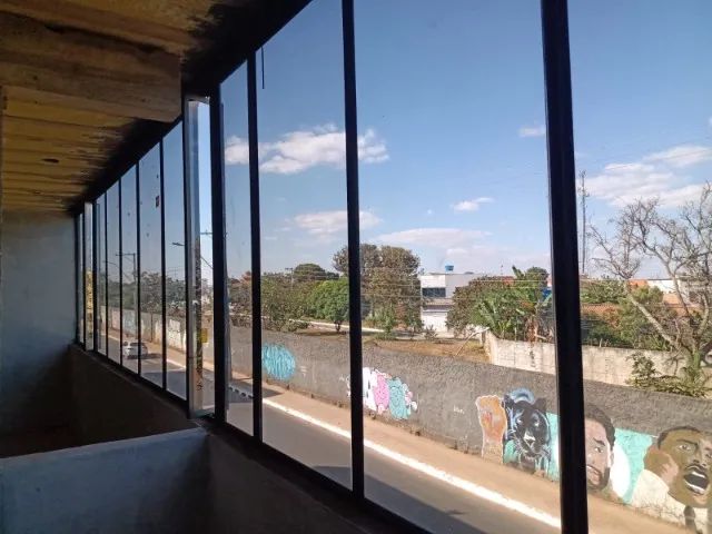 Prédio comercial com apartamentos no Itapuã  - Foto 5