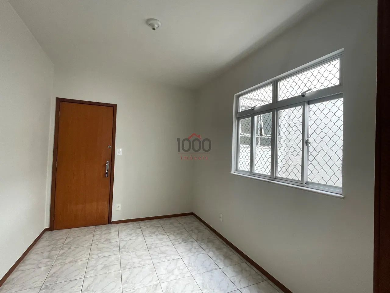 Apartamento 1 quarto - Centro - Foto 5