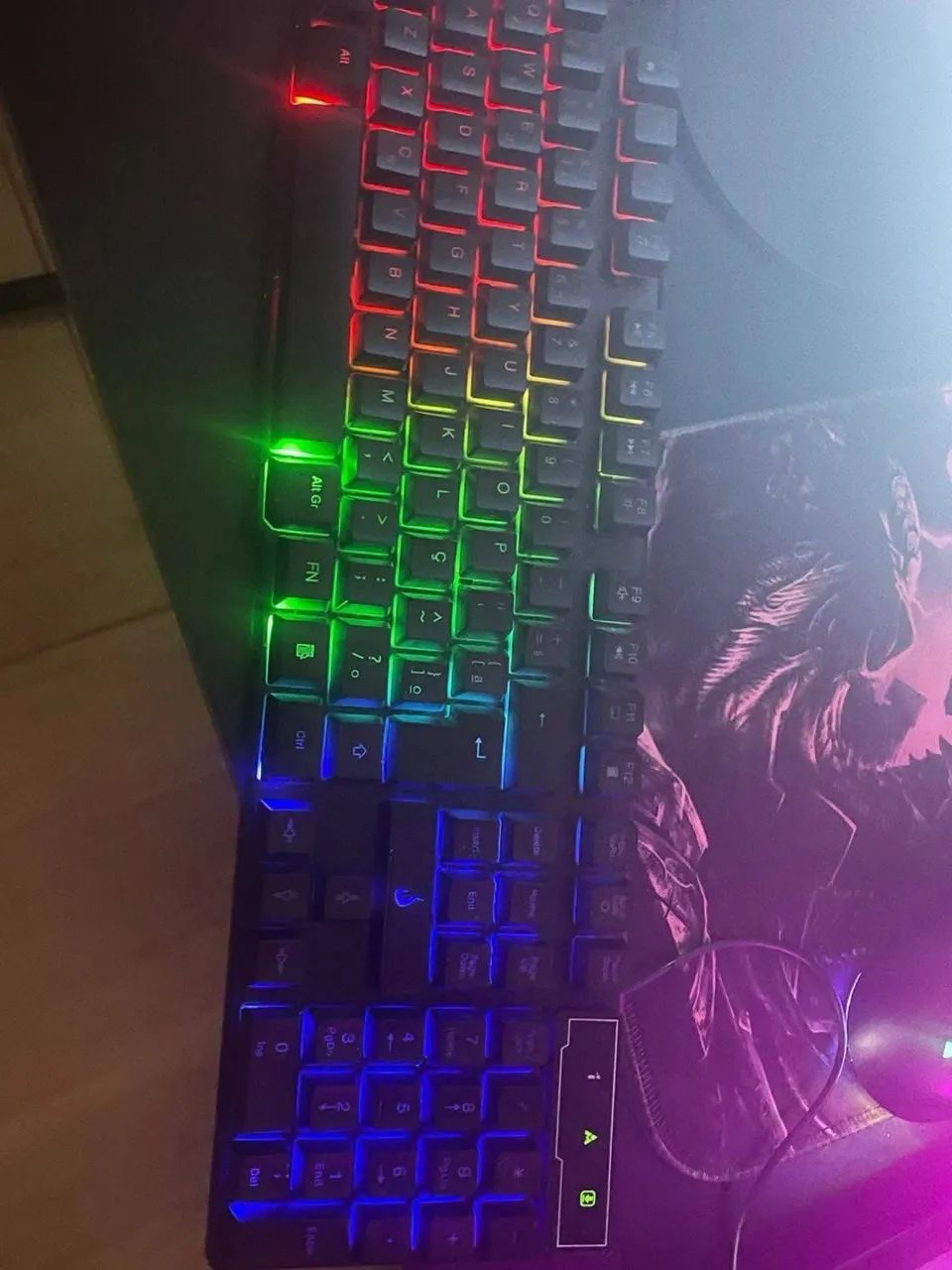 Vende Se Computador - Foto 4