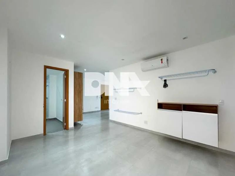 Apartamento : / Residencial / Centro - Foto 2