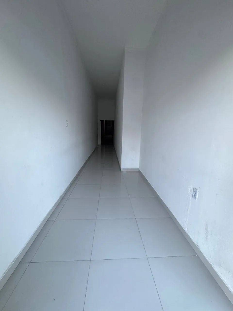 Aluga-se ponto comercial em Malhador  - Foto 3