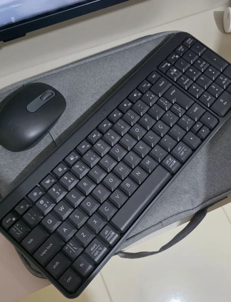 Xiaomi Pad 7 - Foto 4