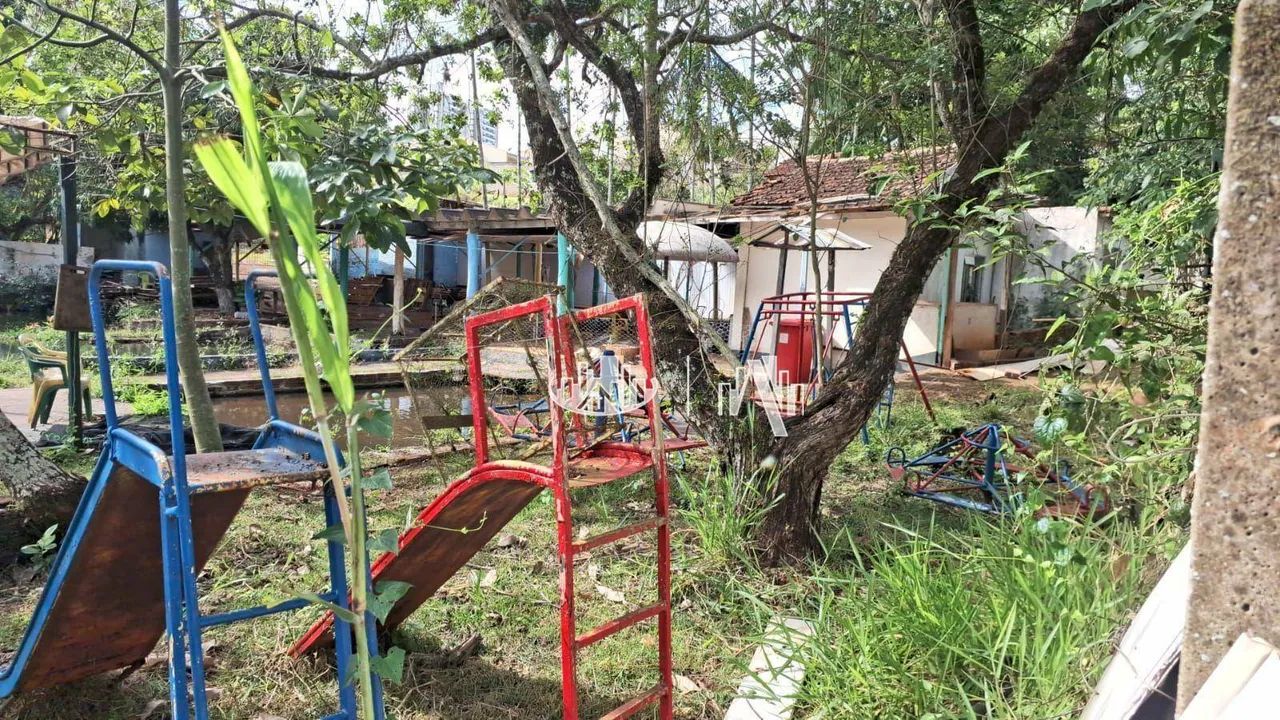 Chácara à venda, 3334 m² por R$ 1.500.000,00 - Vale dos Tucanos - Londrina/PR - Foto 4