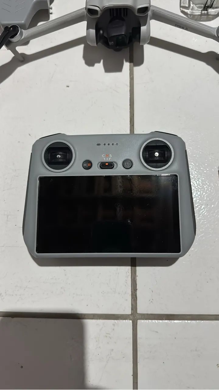 Drone DJI Mini 3  - Foto 2