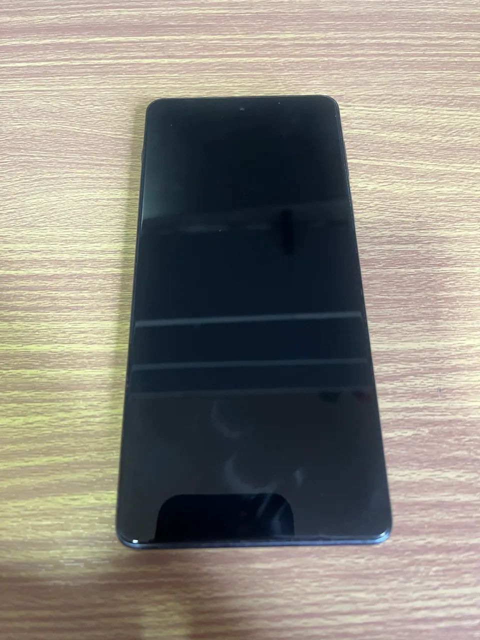 Motorola edge 20 pro 256gb - Foto 3