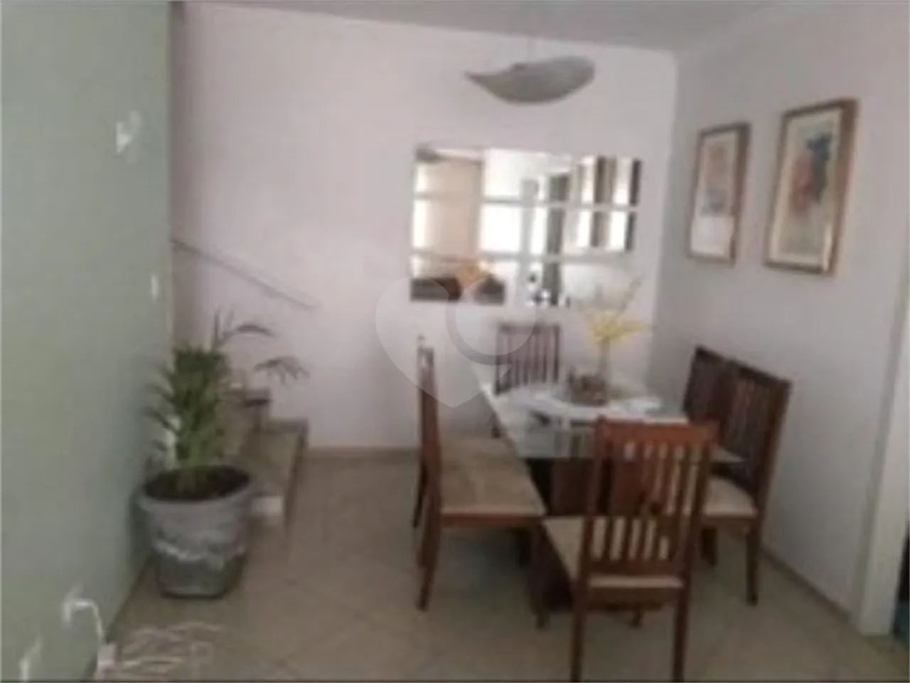 Casa de vila com 3 quartos à venda em Vila maria baixa - SP - Foto 5