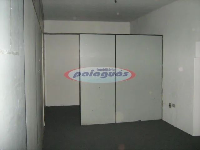 Salão para alugar no bairro Jardim Liberdade - Maringá/PR - Foto 4
