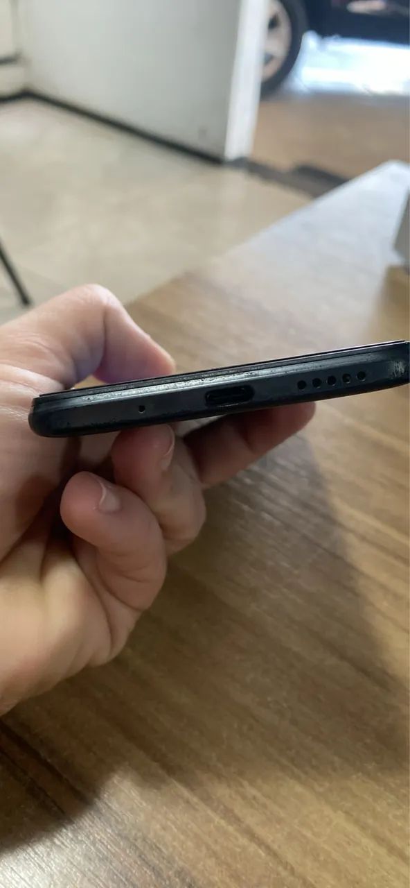 Redmi 10c - Foto 2